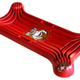 Image for article titled Slick Gifts for the Grease Monkey